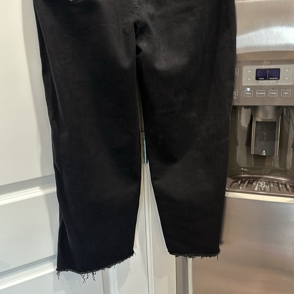 NWOT Judy Blue Jeans – 15/32 - Picture 7 of 10